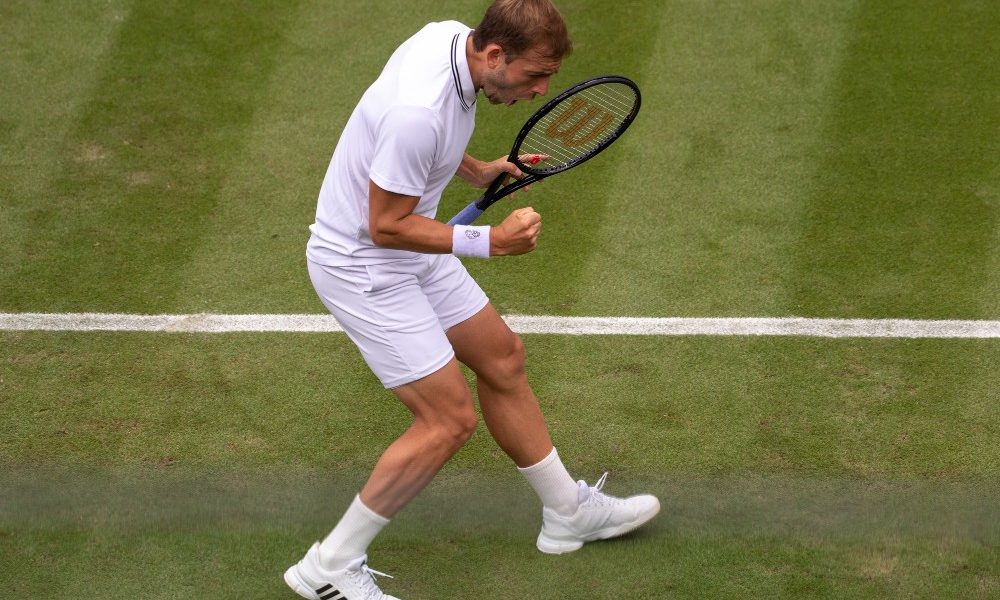 Testa Tom Idraulica Evans Pelle Per Tom Idraulico Evans Rossa, 10