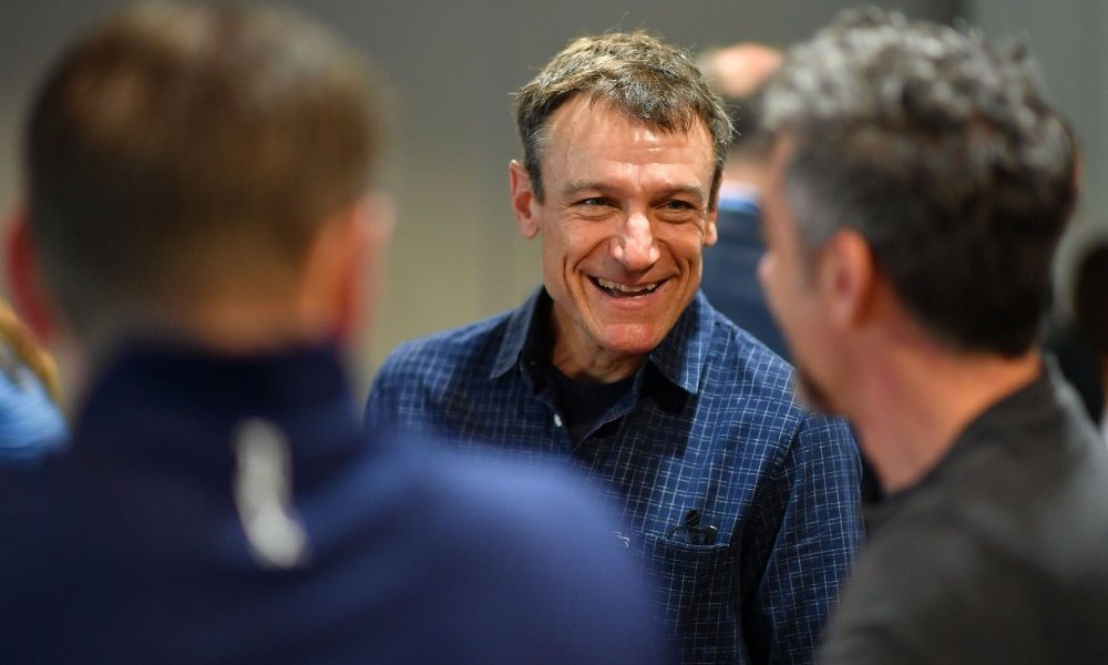 Wilander e Corretja, i pareri degli esperti di Eurosport sulla semifinale Djokovic vs Alcaraz