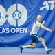 Andreas Seppi ATP Dallas 2022 (Twitter - @DALOpenTennis)
