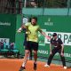 Stanislas Wawrinka - Montecarlo 2022 (foto Roberto dell'Olivo)