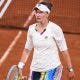 Barbora Krejcikova - Roland Garros 2022 (foto Roberto dall'Olivo)