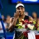 Serena Williams - Toronto 2022 (Twitter @wta)