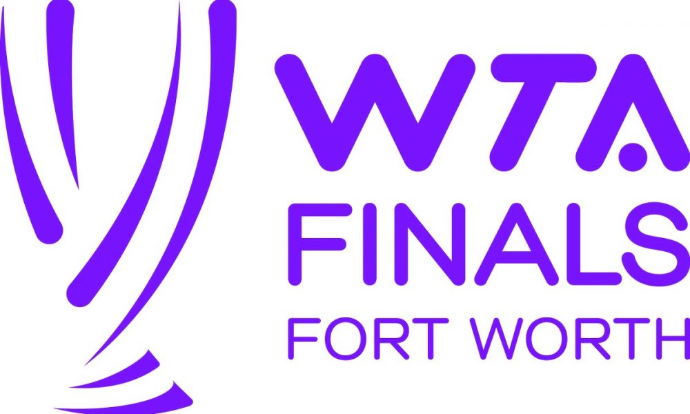 La prossima edizione delle WTA Finals si svolgerà in Texas