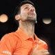 Novak Djokovic - ATP Adelaide 1 2023 (foto: twitter @AdelaideTennis