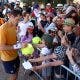 Andy Murray - Aix en Provence 2023 - (Twitter @ATPChallenger)