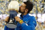Novak Djokovic - Cincinnati 2023