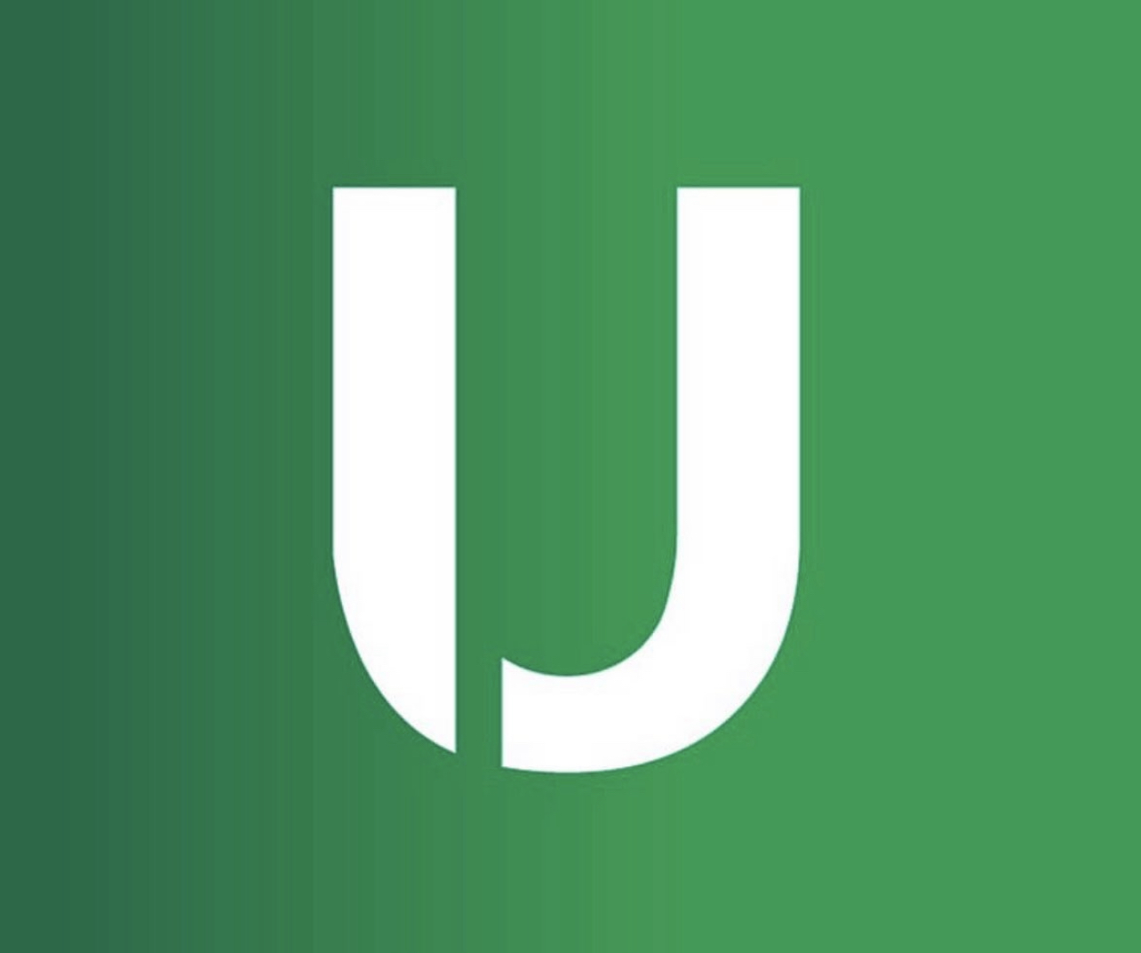 Logo Ubitennis