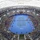 Hengqin International Tennis Center Zhuhai (x @WTAEliteTrophy)