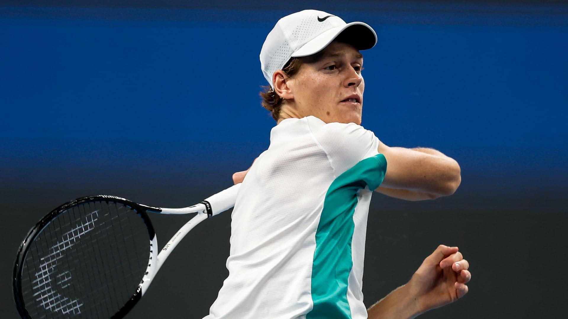 Ranking ATP LIVE e Race 2023: Jannik Sinner consolida la quarta posizione.  Nella Race è ormai alle Finals di Torino. Mancano solo 30 punti per la  qualificazione ufficiale