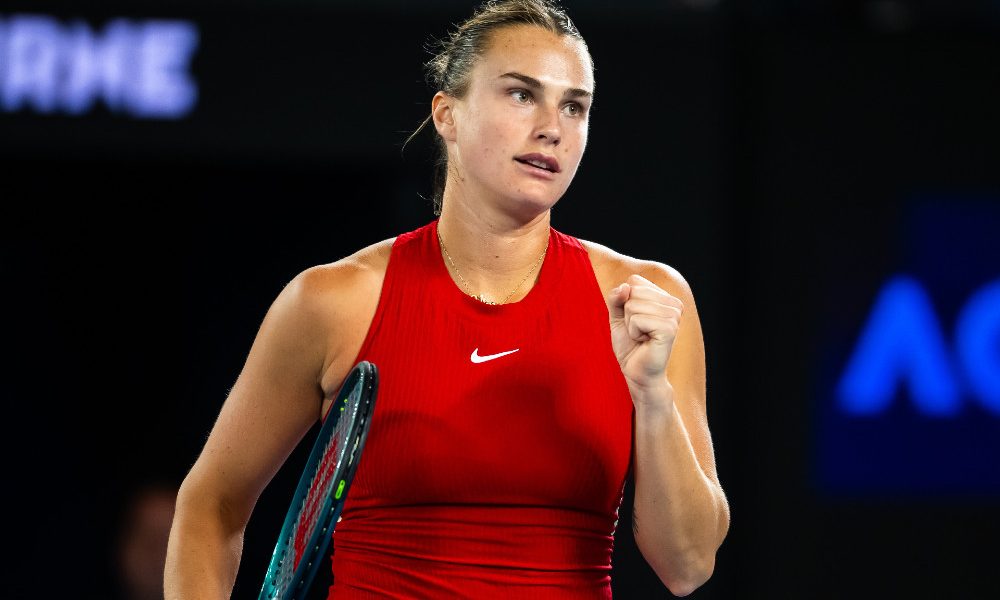 www.ubitennis.com