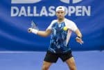 James Duckworth - Dallas 2024 (X @DALOpenTennis)