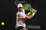 Luciano Darderi - Cordoba 2024 (X @ATPTour_ES)