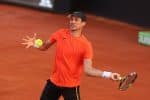 Facundo Bagnis - Cordoba 2024 (X @CordobaOpen)