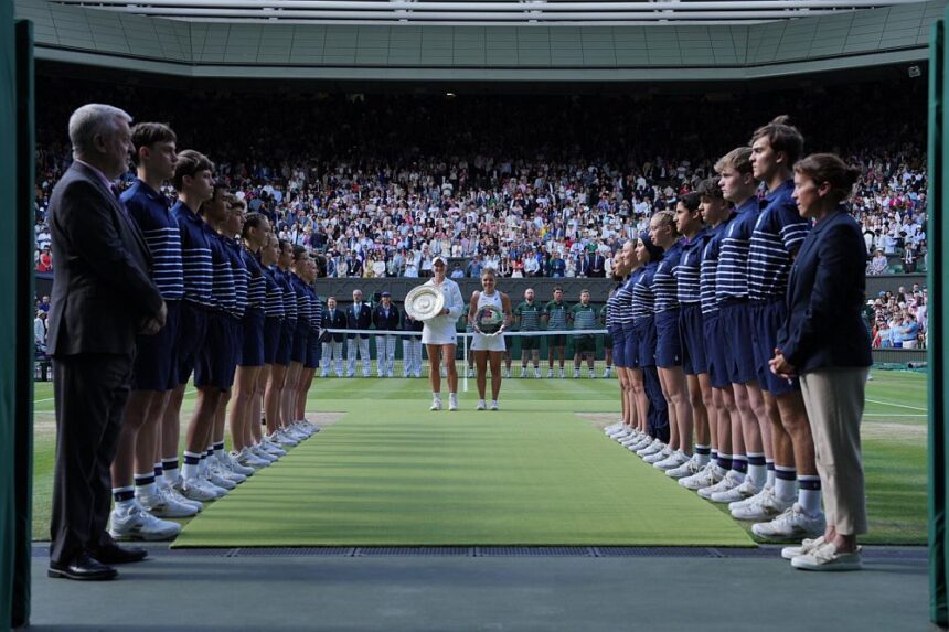 wimbledon 2024 final