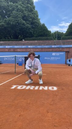 Roman Bongiorno