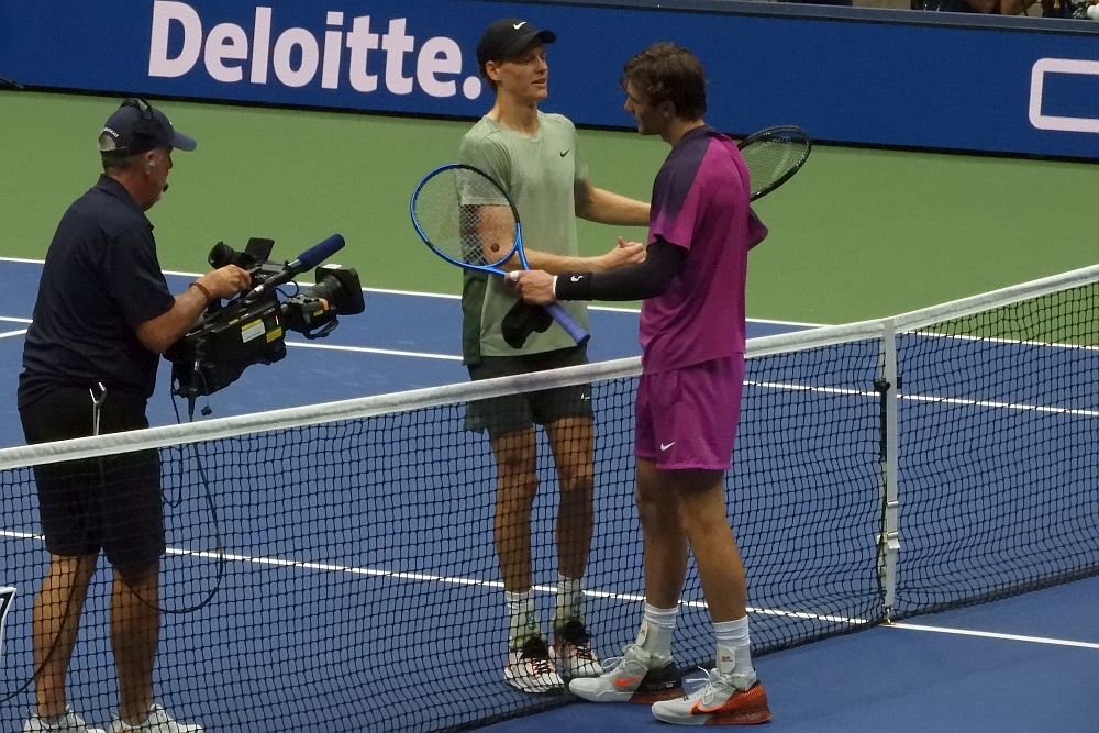 Schede Didattiche Numeri Da 0 A 10