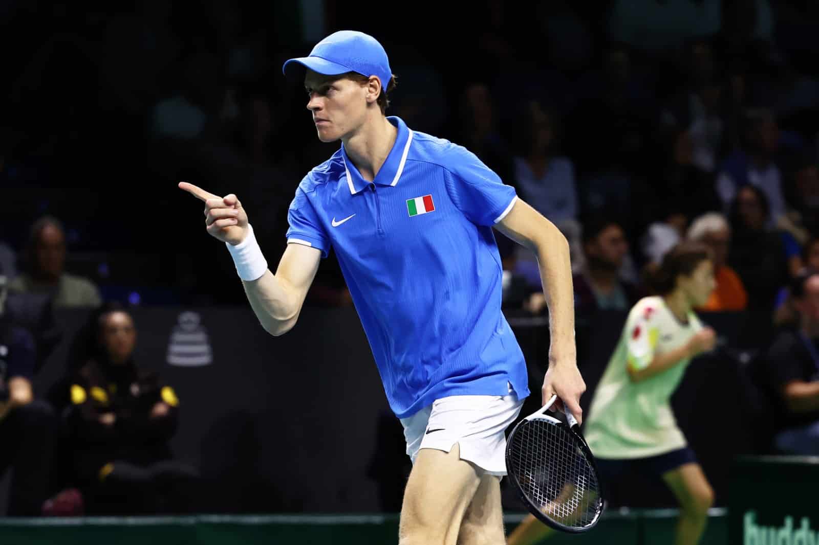 www.ubitennis.com