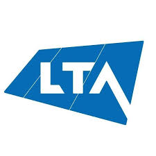 Logo LTA