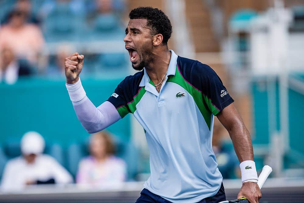 Maglietta "Miglior Padre Di Basket" - Regalo Per Festa Del Papà - Foto 4