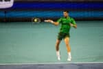 Djokovic Miami