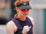Maya Joint - Rabat 2025 (Instagram @wta)