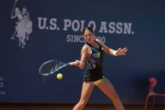 Credit: Pasquale Ponente