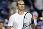 Alexander Zverev - ATP Toronto 2025