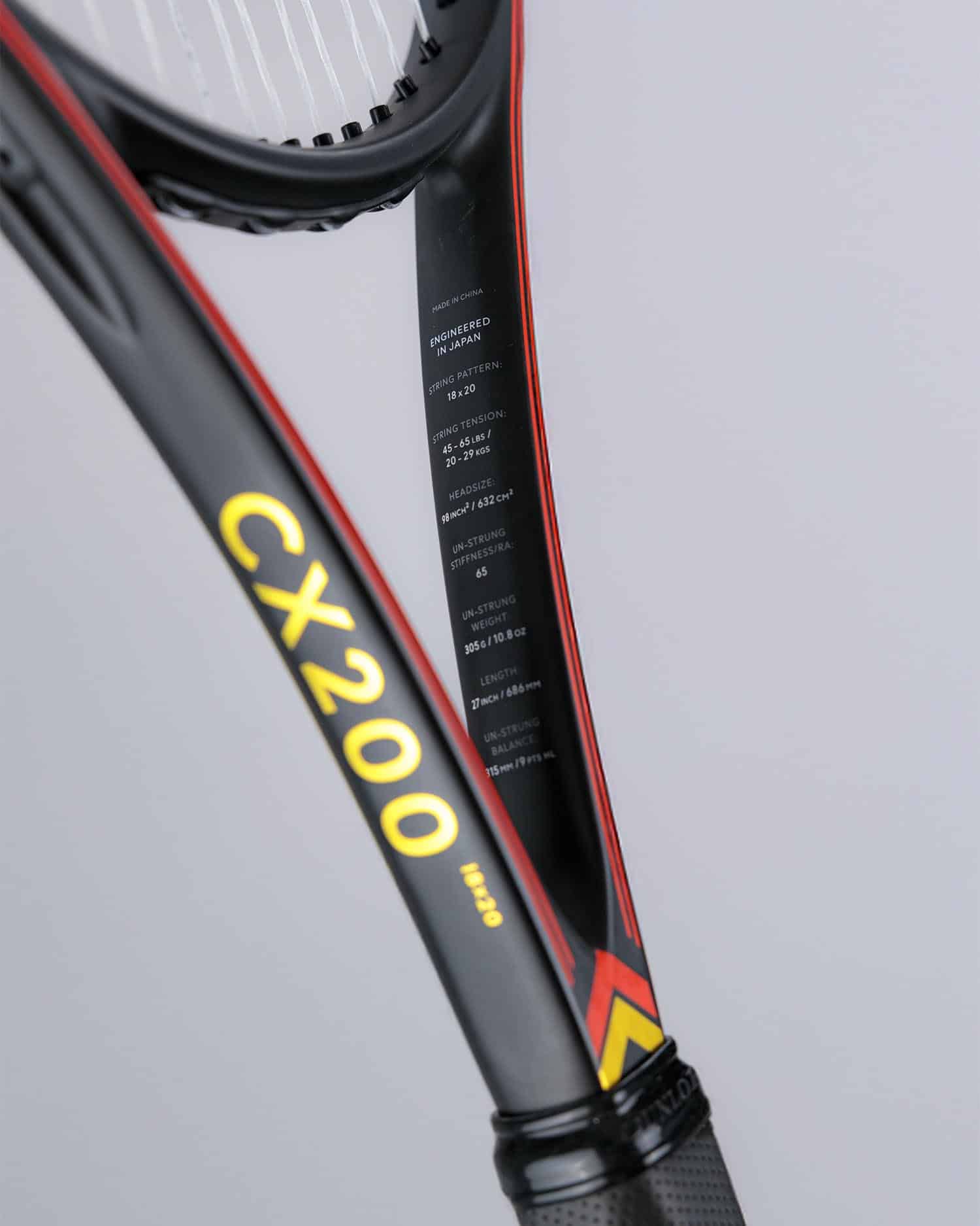 Dunlop-CX_200_LE_02_BCD