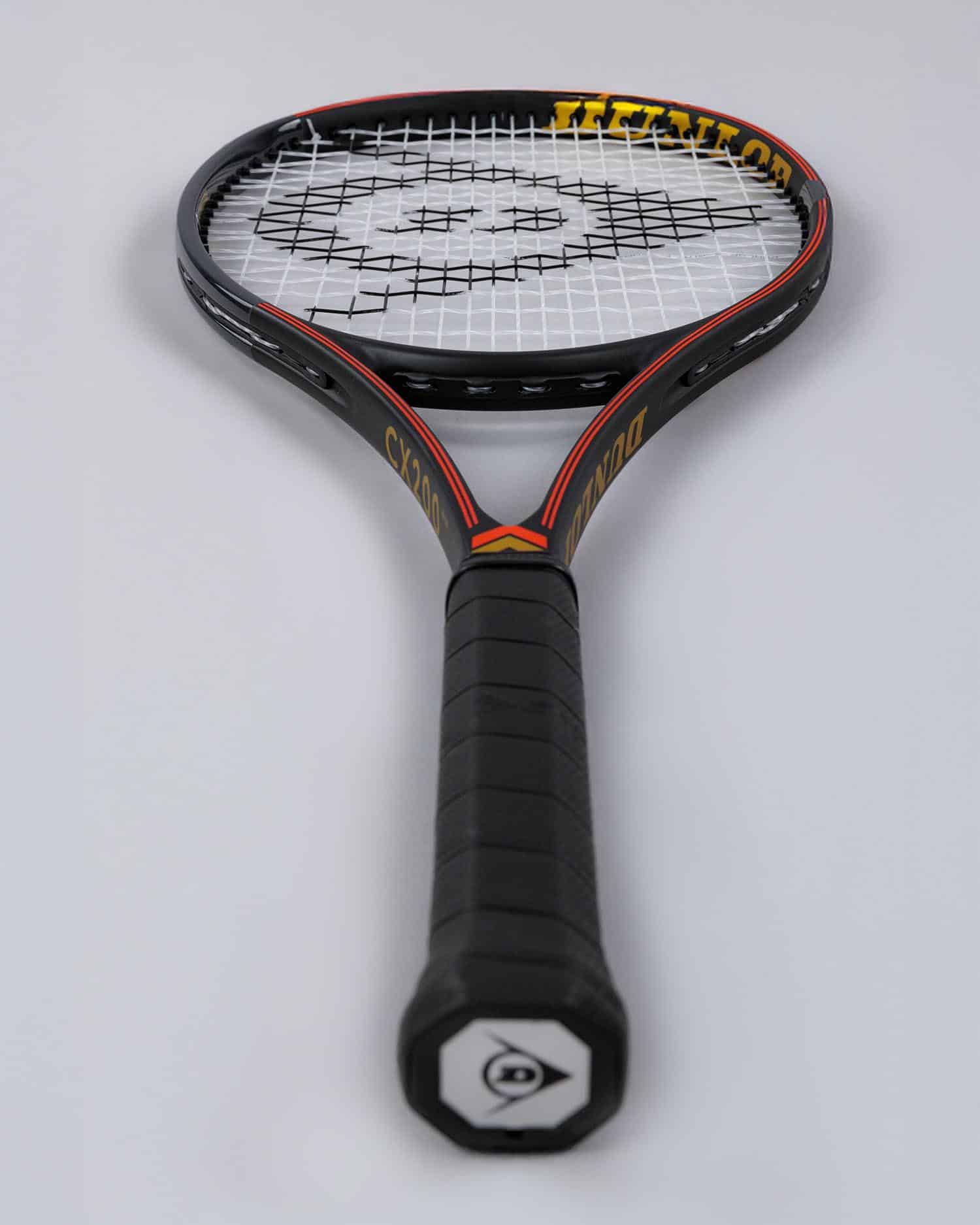 Dunlop-CX_200_LE_03_BCD