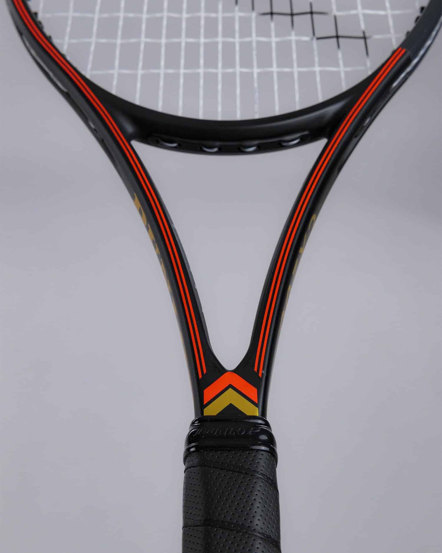 Dunlop-CX_200_LE_04_BCD