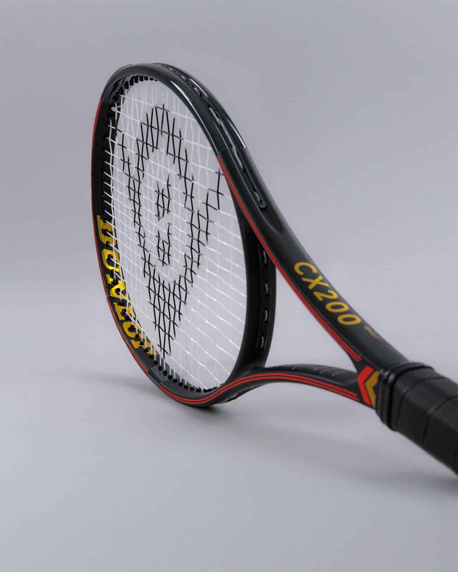 Nuova Dunlop CX Max 2000G