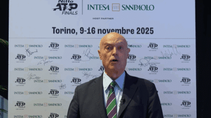 intervista ubaldo intesa sanpaolo 2025