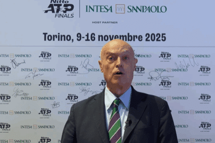 intervista ubaldo intesa sanpaolo 2025