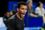 Félix Auger-Aliassime - ATP Montpellier 2026