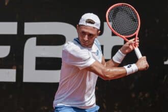 Gianluca Cadenasso (@ Instagram Gianluca Cadenasso)