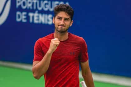 Altug Celikbilek (@ Instagram Altug Celikbilek)