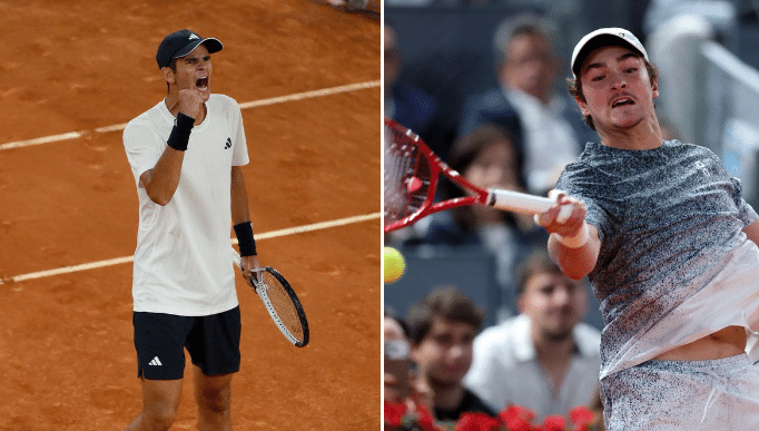 Jodar - Fonseca (x@ atptour)