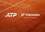 ATP-Yokohama