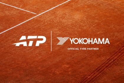 ATP-Yokohama
