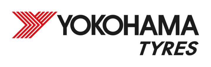 logo yokohama