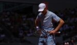 Jannik Sinner - Roland Garros 2026 (x @rolandgarros)