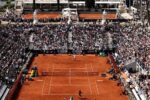 Programma mercoledì 6 maggio