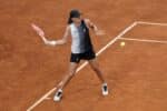 Iga Swiatek – WTA Roma 2026 (foto: Francesca Micheli/Ubitennis)