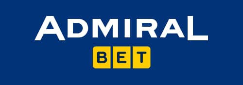 Admiralbet