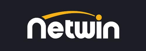 Netwin