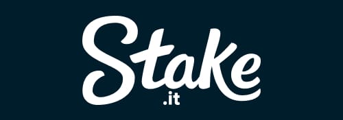 Stake