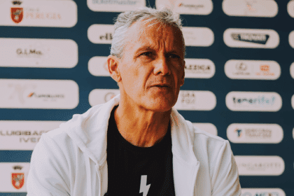 Renzo Furlan