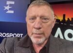 Boris Becker (@TheBorisBecker)