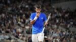 Rafa Jodar - Roland Garros 2026 (x @atptour_ES)