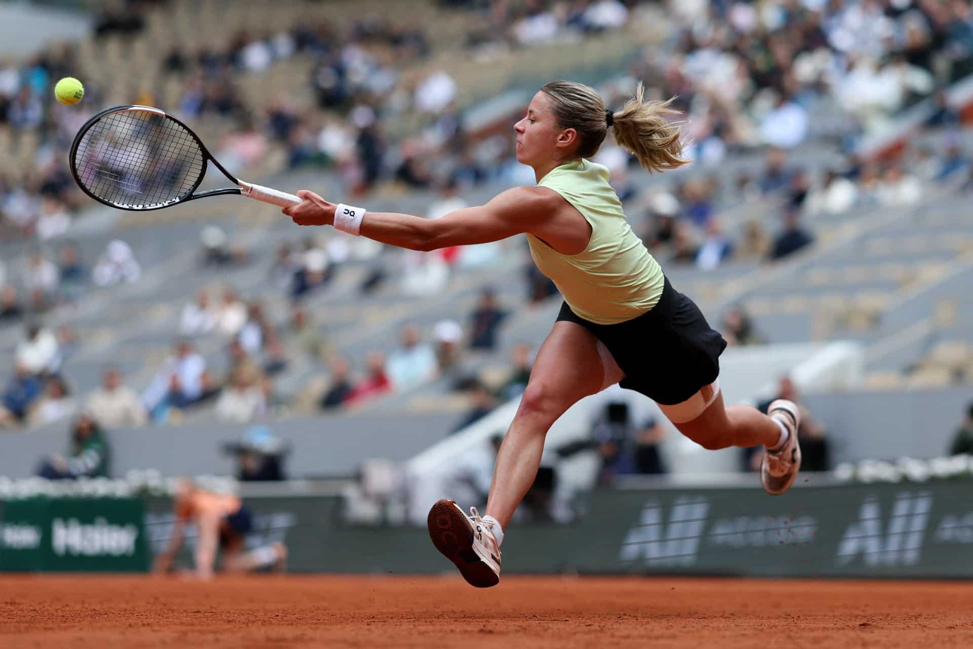 roland-garros-chwalinska-non-si-ferma-pi-in-semifinale-a-parigi-da